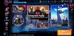 Screenshot_2021-02-17-13-56-49-973_com.foxnextgames.m3.jpg