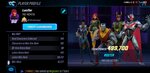 Screenshot_2021-02-17-13-54-45-783_com.foxnextgames.m3.jpg