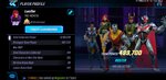 Screenshot_2021-02-17-13-54-36-233_com.foxnextgames.m3.jpg