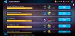 Screenshot_2021-02-17-13-54-22-219_com.foxnextgames.m3.jpg