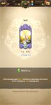 Screenshot_20210217-093140_7DS.jpg