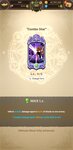 Screenshot_20210217-093240_7DS.jpg
