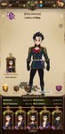Screenshot_20210217-093325_7DS.jpg