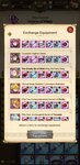 Screenshot_20210217-093336_7DS.jpg