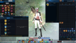 TERA_ScreenShot_20210217_083146.png