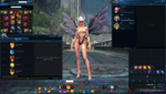 TERA_ScreenShot_20210217_083351.png