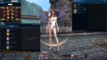 TERA_ScreenShot_20210217_083625.png