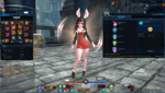 TERA_ScreenShot_20210217_102301.png