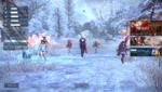 TERA_ScreenShot_20210217_102433.png