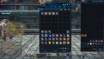 TERA_ScreenShot_20210217_102615.png