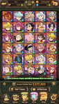 7F51D327-4D60-4DCD-B70A-1B9EE6D3252D.png
