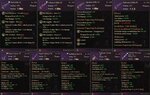4_ Weapons.jpg