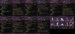5_ Armors.jpg