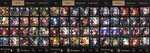 8_1_ Mut Souls.jpg
