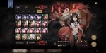 8_2_ Souls 2 star.jpg