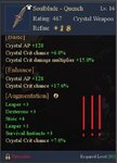 9_1_  Soulblade.jpg