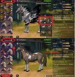 10_2_ Horse all.jpg