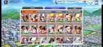 Screenshot_20210217-152103_Bleach.jpg