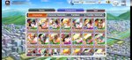 Screenshot_20210217-152053_Bleach.jpg