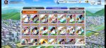 Screenshot_20210217-152134_Bleach.jpg