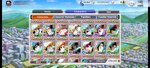 Screenshot_20210217-152144_Bleach.jpg