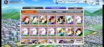 Screenshot_20210217-152152_Bleach.jpg