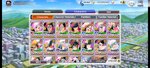 Screenshot_20210217-152207_Bleach.jpg