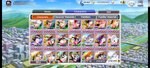 Screenshot_20210217-152241_Bleach.jpg
