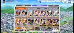 Screenshot_20210217-152307_Bleach.jpg