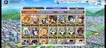 Screenshot_20210217-152313_Bleach.jpg