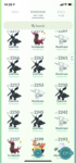 B108612F-E4D8-4E6A-97B7-08937D175D75.png