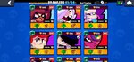 Screenshot_2021-02-17-20-42-06-763_com.supercell.brawlstars.jpg