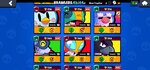 Screenshot_2021-02-17-20-42-11-808_com.supercell.brawlstars.jpg