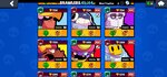 Screenshot_2021-02-17-20-42-15-692_com.supercell.brawlstars.jpg