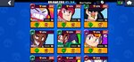 Screenshot_2021-02-17-20-42-19-950_com.supercell.brawlstars.jpg