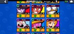 Screenshot_2021-02-17-20-42-25-220_com.supercell.brawlstars.jpg