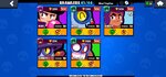 Screenshot_2021-02-17-20-42-30-494_com.supercell.brawlstars.jpg