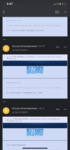 55DDED4D-245F-4551-A007-F7783538651A.png