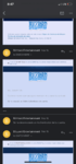 7D0B1044-2A40-431D-B922-07AE378A6B34.png