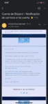 0EF38387-F7AD-4E97-8CD9-F32A5ABC9902.png