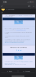 D688C933-F0B3-49B1-8965-41651D3BC20C.png