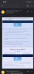 55ADE551-CD48-43E5-ACEA-FF08E1E4F00A.png