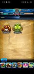 Screenshot_2021-02-17-21-30-26-89_8b083149d44b8ae825335c87e84671ff.jpg