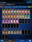 7. Hieratic.png