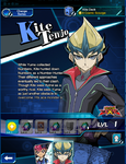 Kite.png