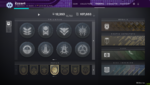 Screenshot_1.png