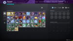 Screenshot_8.png
