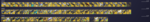 Screenshot_20.png
