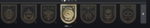 Screenshot_2.png
