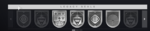 Screenshot_4.png